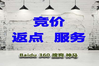 揭秘SEM竞价托管，案例展示效果