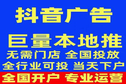 竞价SEM与社交媒体结合的营销案例研究